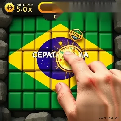 Desempenho do app Icecitypg em diferentes aparelhos