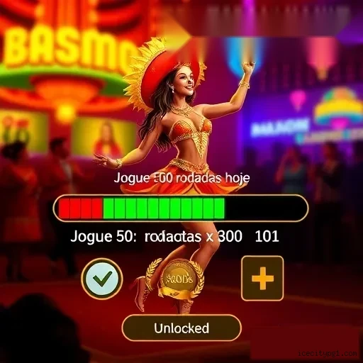 App Icecitypg apostas esportivas mobile