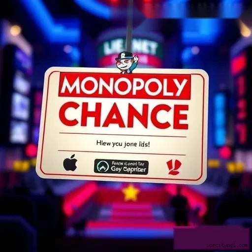 Aplicativo móvel Icecitypg para iOS e Android