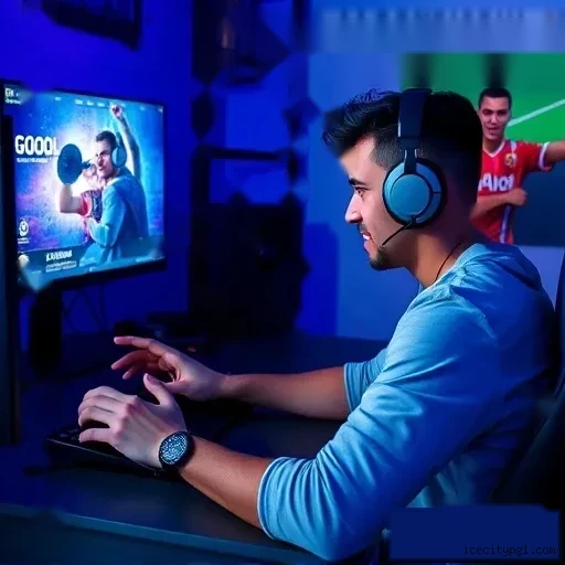 Aviator - Crash game popular na Icecitypg