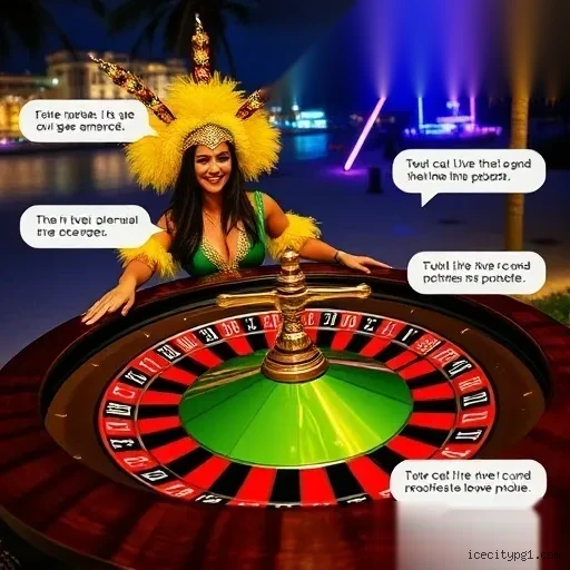 Starlight Princess - Slot game com multiplicadores na Icecitypg