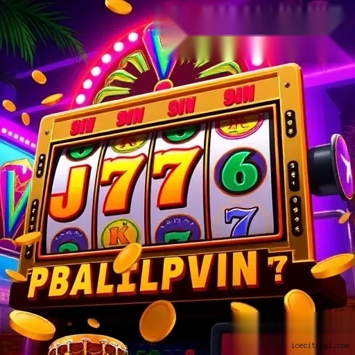 Registro Icecitypg