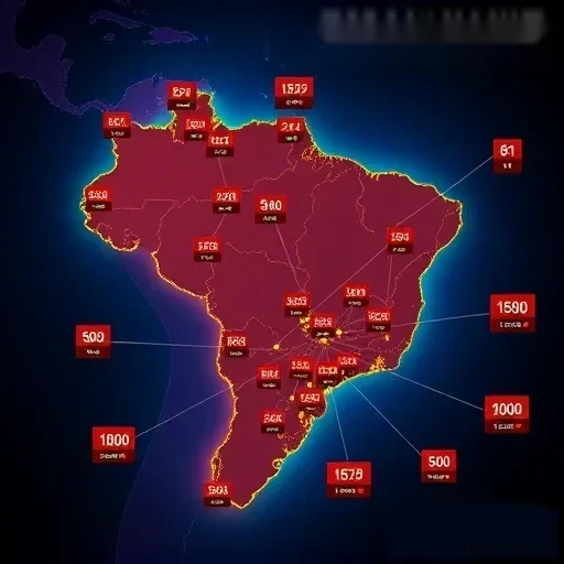 Dicas de segurança no login Icecitypg