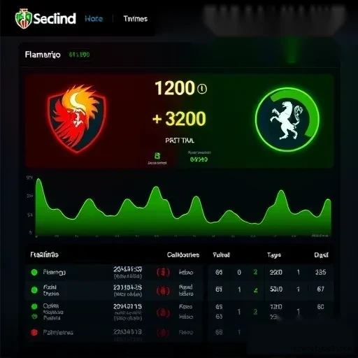 Perguntas sobre login na Icecitypg