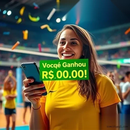 Cashback VIP Icecitypg - reembolso semanal