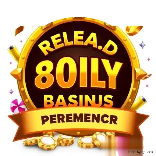 Slots com prêmios Icecitypg